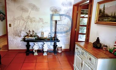 PRECIOSA CASA EN CONDOMINIO SEGURIDAD 24/7