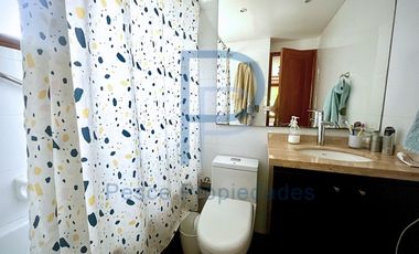 PRECIOSA CASA EN CONDOMINIO SEGURIDAD 24/7