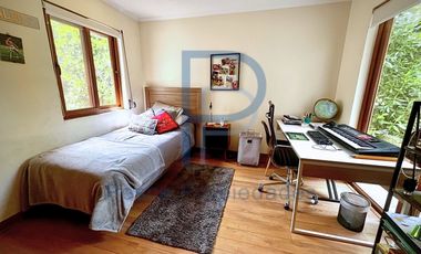 PRECIOSA CASA EN CONDOMINIO SEGURIDAD 24/7