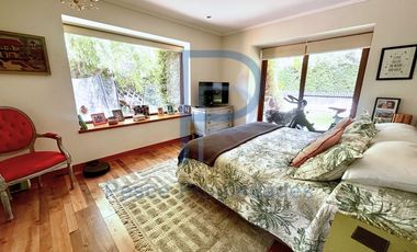 PRECIOSA CASA EN CONDOMINIO SEGURIDAD 24/7