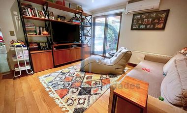 PRECIOSA CASA EN CONDOMINIO SEGURIDAD 24/7