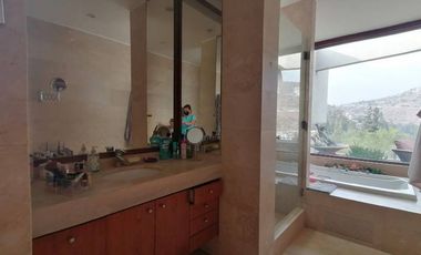 LO CURRO / PENTHOUSE UNICO