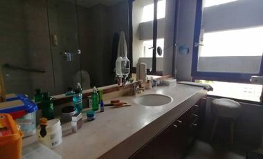 LO CURRO / PENTHOUSE UNICO
