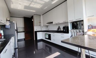 LO CURRO / PENTHOUSE UNICO