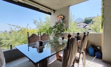 LO CURRO / PENTHOUSE UNICO