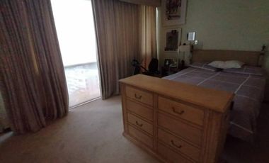LO CURRO / PENTHOUSE UNICO