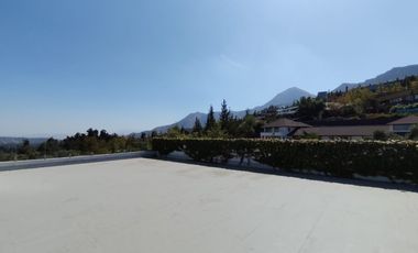 LO CURRO / PENTHOUSE UNICO