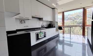 LO CURRO / PENTHOUSE UNICO