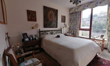 LO CURRO / PENTHOUSE UNICO