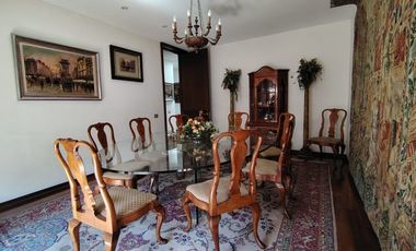 LO CURRO / PENTHOUSE UNICO