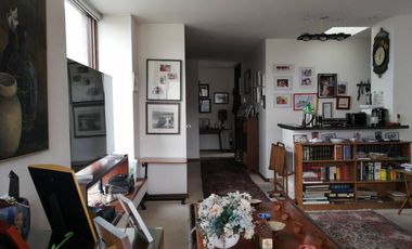 LO CURRO / PENTHOUSE UNICO