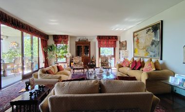 LO CURRO / PENTHOUSE UNICO