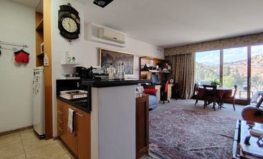 LO CURRO / PENTHOUSE UNICO
