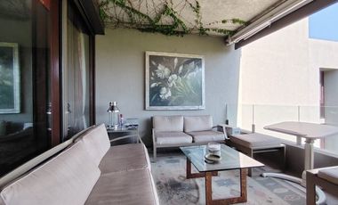 LO CURRO / PENTHOUSE UNICO