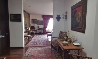 LO CURRO / PENTHOUSE UNICO