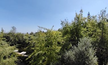 LO CURRO / PENTHOUSE UNICO