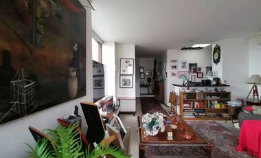 LO CURRO / PENTHOUSE UNICO