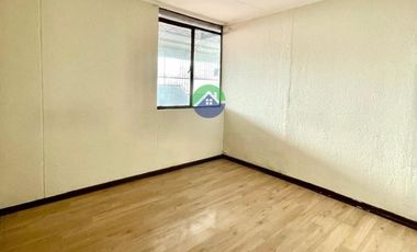 CASA 3 DORMITORIOS LAS SALINAS, TALCAHUANO