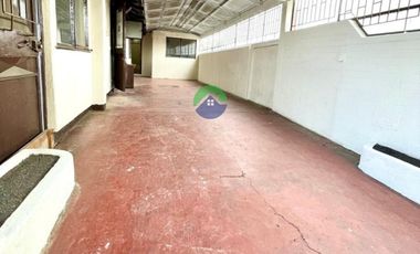 CASA 3 DORMITORIOS LAS SALINAS, TALCAHUANO