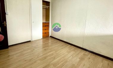 CASA 3 DORMITORIOS LAS SALINAS, TALCAHUANO