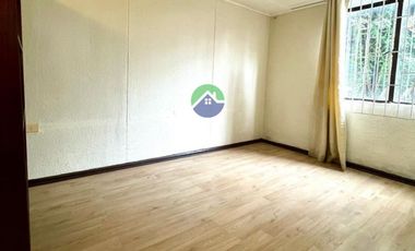 CASA 3 DORMITORIOS LAS SALINAS, TALCAHUANO