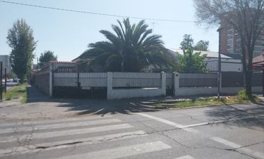 METRO EN LLANO