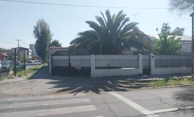 METRO EN LLANO