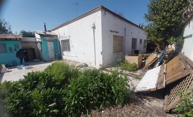 METRO EN LLANO