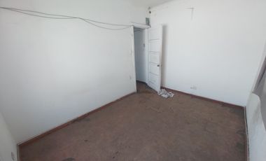 METRO EN LLANO