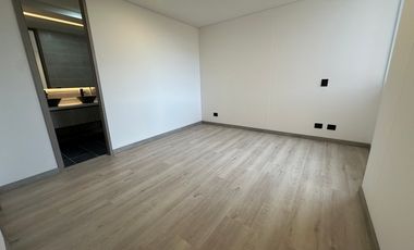 APARTAMENTO EN ARRIENDO UBICADO EN ENVIGADO SECTOR LOMA DE LOS MESA