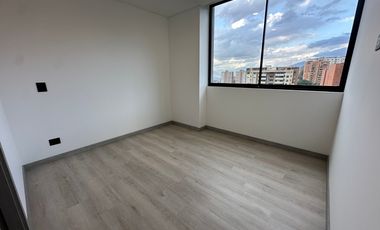 APARTAMENTO EN ARRIENDO UBICADO EN ENVIGADO SECTOR LOMA DE LOS MESA