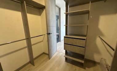 APARTAMENTO EN ARRIENDO UBICADO EN ENVIGADO SECTOR LOMA DE LOS MESA