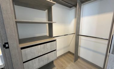 APARTAMENTO EN ARRIENDO UBICADO EN ENVIGADO SECTOR LOMA DE LOS MESA