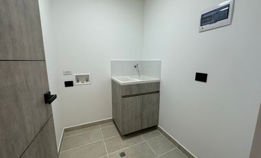 APARTAMENTO EN ARRIENDO UBICADO EN ENVIGADO SECTOR LOMA DE LOS MESA
