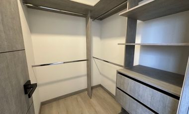 APARTAMENTO EN ARRIENDO UBICADO EN ENVIGADO SECTOR LOMA DE LOS MESA