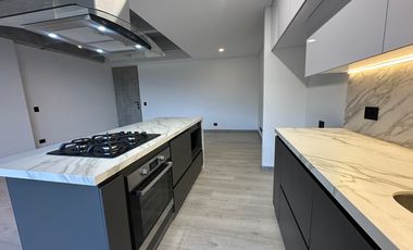 APARTAMENTO EN ARRIENDO UBICADO EN ENVIGADO SECTOR LOMA DE LOS MESA
