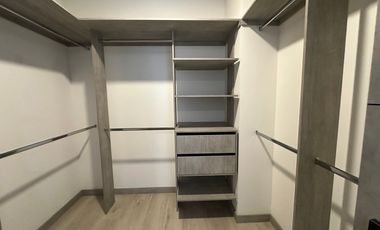APARTAMENTO EN ARRIENDO UBICADO EN ENVIGADO SECTOR LOMA DE LOS MESA