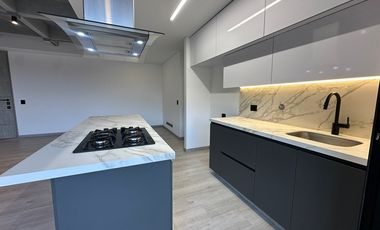 APARTAMENTO EN ARRIENDO UBICADO EN ENVIGADO SECTOR LOMA DE LOS MESA