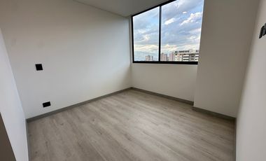APARTAMENTO EN ARRIENDO UBICADO EN ENVIGADO SECTOR LOMA DE LOS MESA