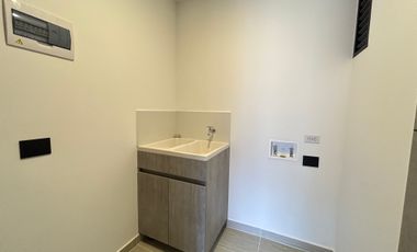 APARTAMENTO EN ARRIENDO UBICADO EN ENVIGADO SECTOR LOMA DE LOS MESA