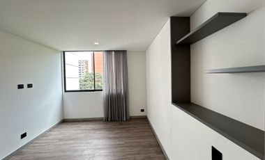 APARTAMENTO EN ARRIENDO UBICADO EN ENVIGADO SECTOR LOMA DE LOS MESA