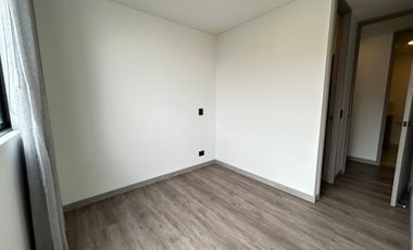 APARTAMENTO EN ARRIENDO UBICADO EN ENVIGADO SECTOR LOMA DE LOS MESA