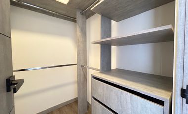APARTAMENTO EN ARRIENDO UBICADO EN ENVIGADO SECTOR LOMA DE LOS MESA