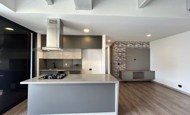 APARTAMENTO EN ARRIENDO UBICADO EN ENVIGADO SECTOR LOMA DE LOS MESA