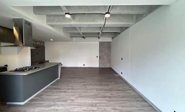 APARTAMENTO EN ARRIENDO UBICADO EN ENVIGADO SECTOR LOMA DE LOS MESA