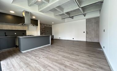 APARTAMENTO EN ARRIENDO UBICADO EN ENVIGADO SECTOR LOMA DE LOS MESA