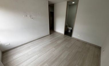 APARTAMENTO EN ARRIENDO UBICADO EN ENVIGADO SECTOR LOMA DEL ESCOBERO
