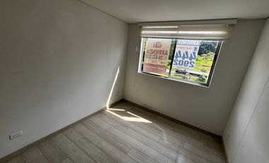 APARTAMENTO EN ARRIENDO UBICADO EN ENVIGADO SECTOR LOMA DEL ESCOBERO