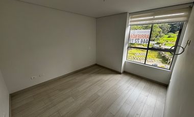 APARTAMENTO EN ARRIENDO UBICADO EN ENVIGADO SECTOR LOMA DEL ESCOBERO