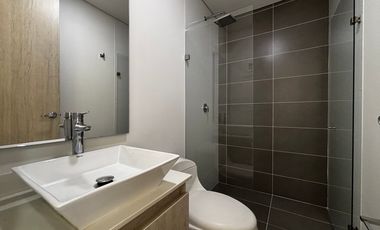 APARTAMENTO EN ARRIENDO UBICADO EN ENVIGADO SECTOR LOMA DEL ESCOBERO